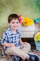 Daughtrey, Riley _rm K-0809